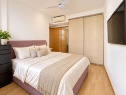 Prive (D19), Condominium #624136301
